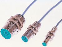 NBB2-12GM60-A0