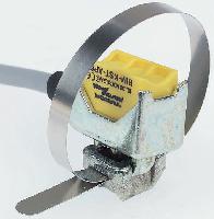 BIM-KST-AP6X