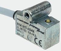 BIM-IKT-AD4X