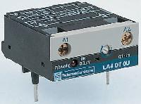 LA4DT0U