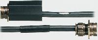 HRSR-060FR-10