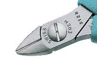 512N