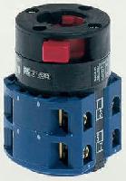 CA20A221/GBA001*FT