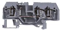 281-681