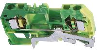 281-907