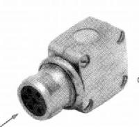 5301 580 06