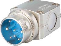 5301 620 06