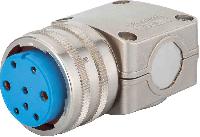 5320 080 06