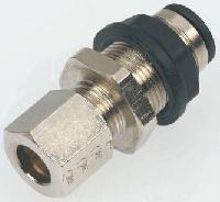 3146 04 00