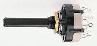 CK1040