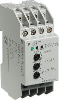 IL9151.12 2- 50kOHM DC24V 0.2-20S