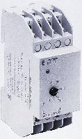 IL9017 AC230V 1.5kW