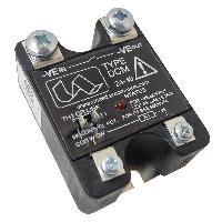 DCM-24-40
