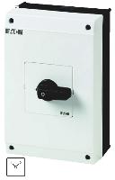 207224 T5B-3-8222/I4