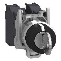 XB4BG03