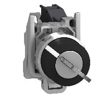 XB4BG41