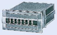 1.130.200.054