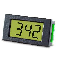 DPM 342