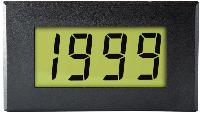 DPM 970