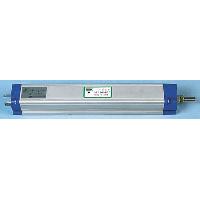 RE115L4E502W6017