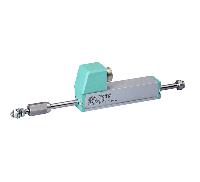 PY-1-C-025 0000X000X00