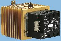 SMCW6080