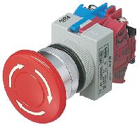AVW401-R