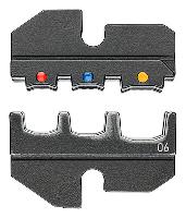 97 49 06