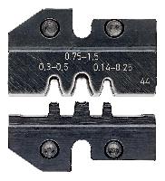 97 49 44