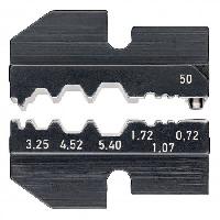 97 49 50