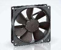 3414NG