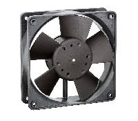4314U