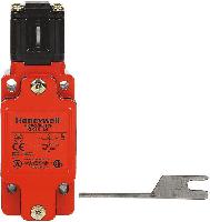 GKCC1L6
