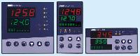 PC-Interface mit Umsetzer RS232/TTL