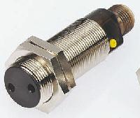 FPAM 18P3151/S14