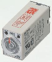 MT4L30M110VAC