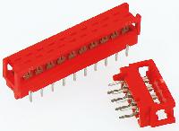 2-215570-0