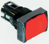 ZB6DF4