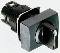 ZB6DD23