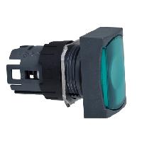 ZB6DW3