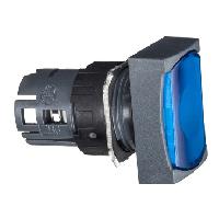 ZB6DW6