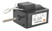 823D8064-230VCA-100%