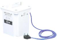 CM2000/A/US