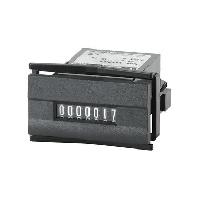 1.740.500.012.550