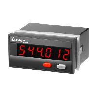 6.544.012.000