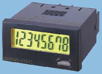 H7ET-NV-H