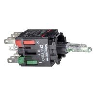 ZB6ZB35B