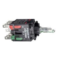 ZB6ZB55B