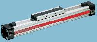 OSPP160000000300000000000