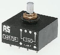 MINT20SLP30VDC